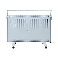 Konvektorli isitgich GREE NBDCWK-20