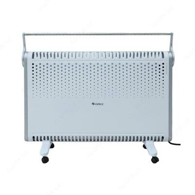 Конвекторный обогреватель GREE NBDCWK-20