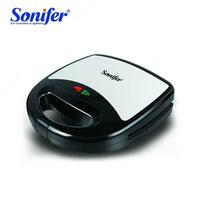 Sonifer SF-6054 da 7 ta sendvich ishlab chiqaruvchisi - 650 000 so'm