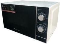 Mikroto'lqinli pech Volmer VM-2025MSL - 1 070 000 so'm