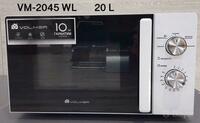  Микроволновая печь Volmer/модель: Vm-2045wl