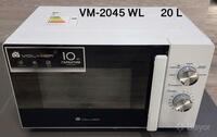  Микроволновая печь Volmer/модель: Vm-2045wl Только в розницу