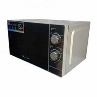 Микроволновая печь Volmer VM-2025MSL - 1 100 000 сум