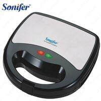540 000 сум Бутербродница sonifer sf-6025