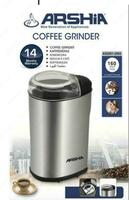 Кофемолка Arshia AS-2001 - 510 000 сум