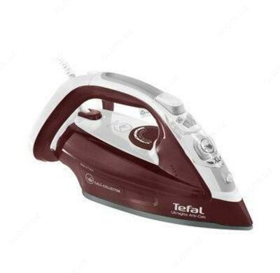 TEFAL temir FV4961