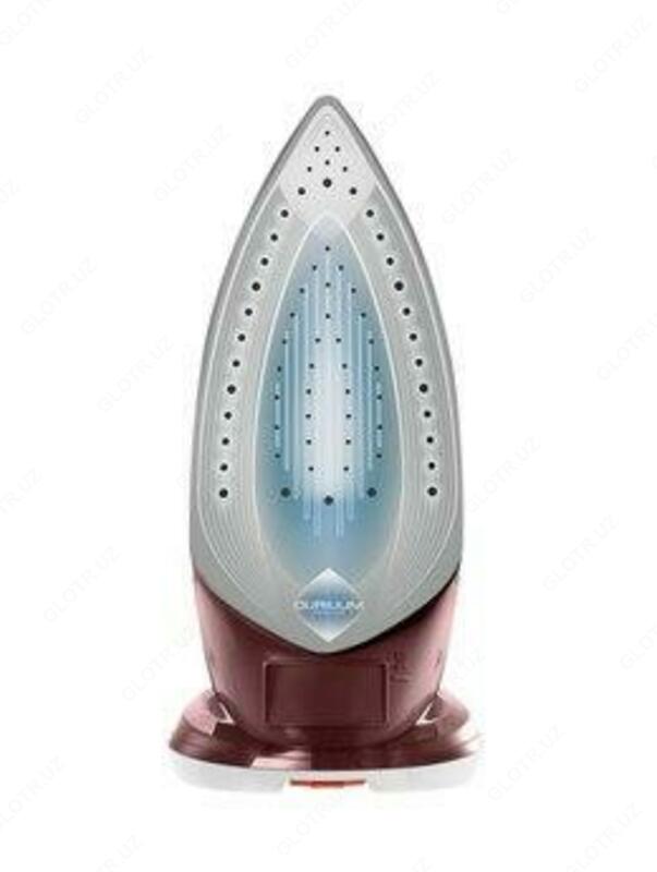 TEFAL temir FV4961