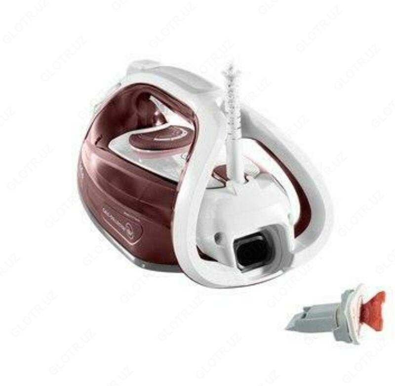 TEFAL temir FV4961