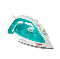 Temir Tefal eEASYGLISS FV3951