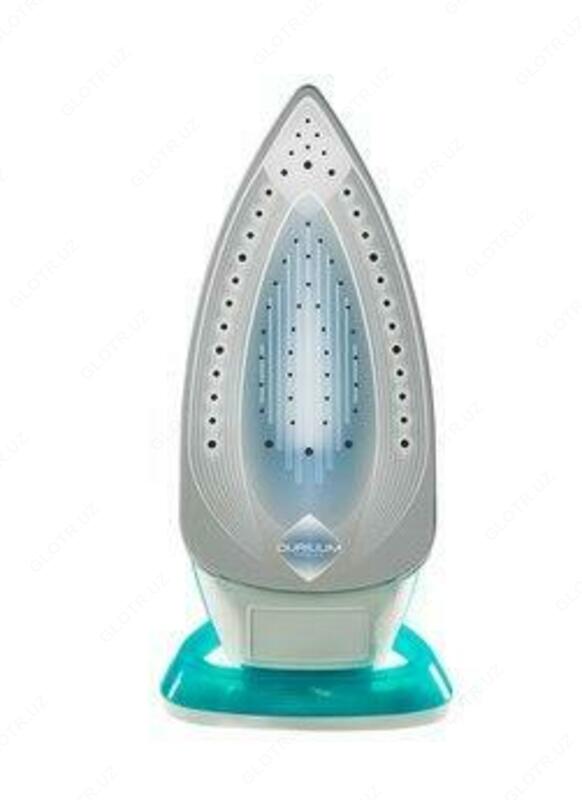 Temir Tefal eEASYGLISS FV3951