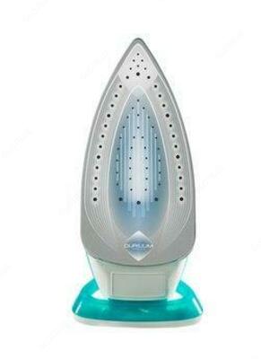 Утюг Tefal FV3951