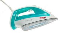990 000 so'm Temir Tefal eEASYGLISS FV3951