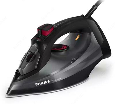 Утюг Philips GC2998/80