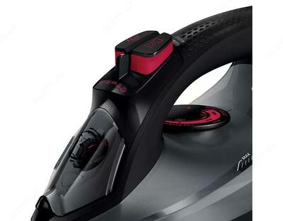 Утюг Philips GC2998/80