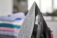 935 000 сум Утюг Philips GC2998/80