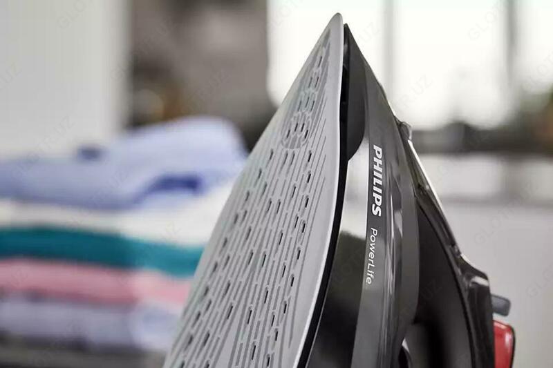 Утюг Philips GC2998/80