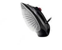 Утюг Philips GC2998/80 Только в розницу