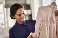 Утюг Philips GC2998/80 TECHNOHOUSE