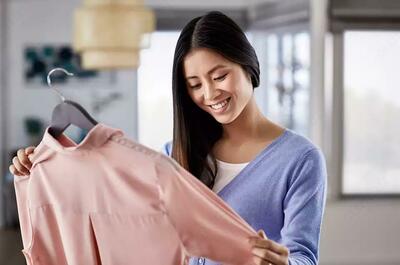 Утюг Philips GC2998/80