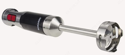 Погружной блендер 4 в 1 Sonashi SHB-179JBCW