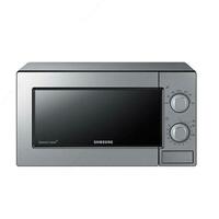 Mikroto'lqinli Samsung ME81MRTB / BW