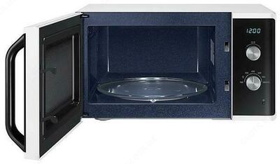 Микроволновая печь Samsung MS23K3614AW