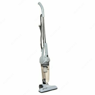 Kitfort KT-509 швабра/ вертикальный пылесос!