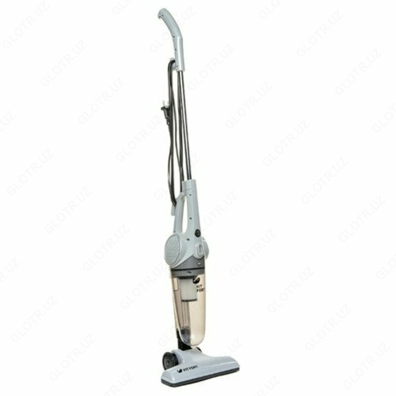 Kitfort KT-509 швабра/ вертикальный пылесос!