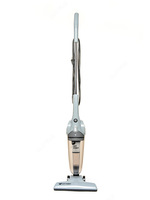 Kitfort KT-509 mop / tik changyutgich! - {0} so'mdan