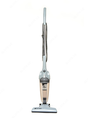 Kitfort KT-509 швабра/ вертикальный пылесос!