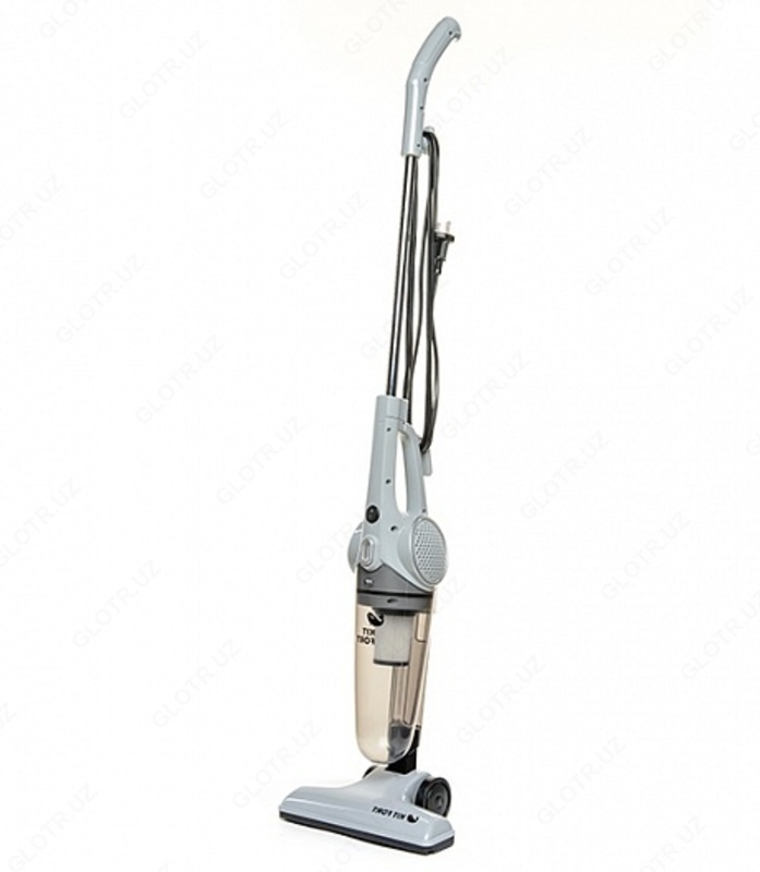 Kitfort KT-509 швабра/ вертикальный пылесос!