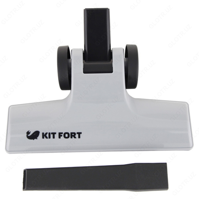 Kitfort KT-509 швабра/ вертикальный пылесос!