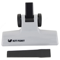 Kitfort KT-509 mop / tik changyutgich! TECHNOHOUSE