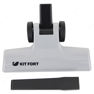 Kitfort KT-509 швабра/ вертикальный пылесос!