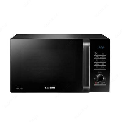 Mikroto'lqinli Samsung MC28H5135CK Mikroto
