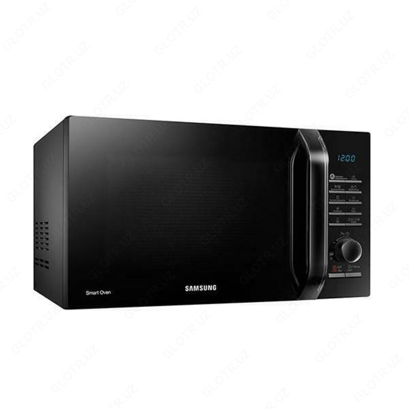 Mikroto'lqinli Samsung MC28H5135CK