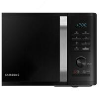 Микроволновая печь Samsung MG23K3575AK/BW Только в розницу