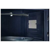 Микроволновая печь Samsung MG23K3575AS/BW - 1 904 850 сум