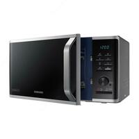 1 904 850 сум Микроволновая печь Samsung MG23K3575AS/BW