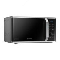 Микроволновая печь Samsung MG23K3575AS/BW TECHNOHOUSE