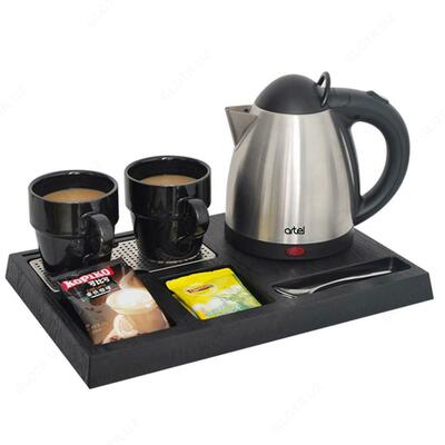  Artel KE-0881S elektr choynagi - 