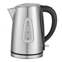 Электрический чайник Artel ART-KE-9011 - 600 000 сум