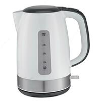 Artel ART-KE-8813 elektr choynagi