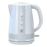 Электрический чайник Artel ART-KE-8810 - 520 000 сум