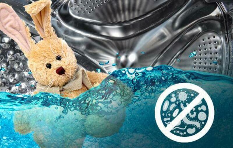 Электрический чайник Artel ART-KE-3200