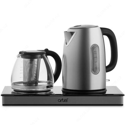 ART-TM-168 elektr choynagi - 970 000 so'm / dona