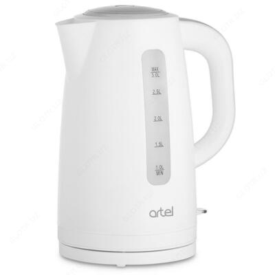 Электрический чайник ART-KE-3002W