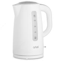 Электрический чайник ART-KE-3002W - 510 000 сум