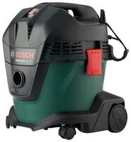 Профессиональный пылесос BOSCH UniversalVac - 1 854 400 сум
