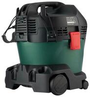 Профессиональный пылесос BOSCH UniversalVac Только в розницу